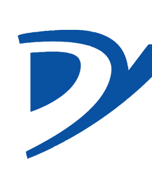 DEYU